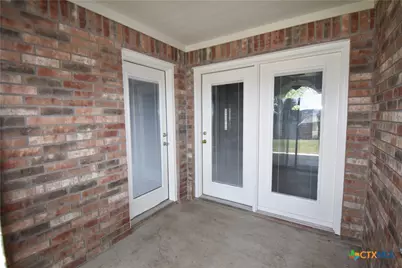518 Mustang Trail, Harker Heights, TX 76548 - Photo 15