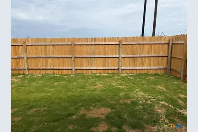 1126 Stone Valley Road #A, Temple, TX 76502 - Photo 11