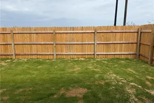 1126 Stone Vly Rd, Temple, TX 76502 - Photo 11