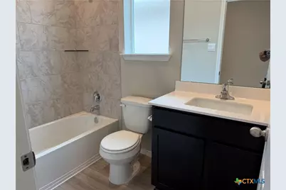 1126 Stone Valley Road #A, Temple, TX 76502 - Photo 15