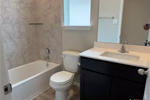 1126 Stone Vly Rd, Temple, TX 76502 - Photo 15