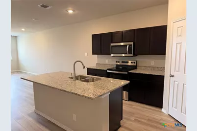 1126 Stone Valley Road #A, Temple, TX 76502 - Photo 3