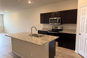 1126 Stone Vly Rd, Temple, TX 76502 - Photo 3