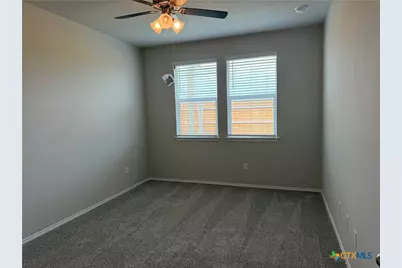1126 Stone Valley Road #A, Temple, TX 76502 - Photo 7