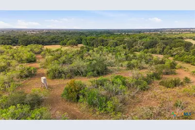 1196 Loch Lane, Seguin, TX 78155 - Photo 41