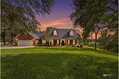 1196 Loch Lane, Seguin, TX 78155 - Photo 1