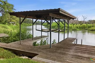 1196 Loch Ln, Seguin, TX 78155 - Photo 33