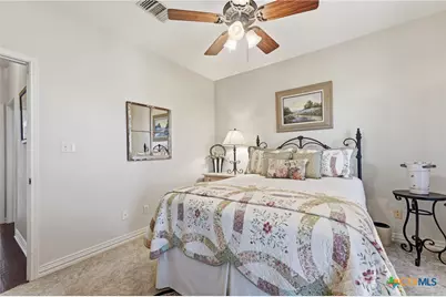1196 Loch Lane, Seguin, TX 78155 - Photo 27