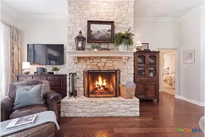1196 Loch Lane, Seguin, TX 78155 - Photo 11