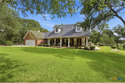 1196 Loch Lane, Seguin, TX 78155 - Photo 3