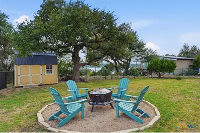 866 Artillery Drive, Canyon Lake, TX 78133 - Photo 41