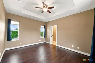 866 Artillery Drive, Canyon Lake, TX 78133 - Photo 27