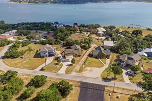 866 Artillery Dr, Canyon Lake, TX 78133 - Photo 43