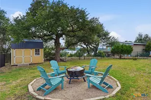 866 Artillery Dr, Canyon Lake, TX 78133 - Photo 41