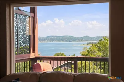 866 Artillery Drive, Canyon Lake, TX 78133 - Photo 23
