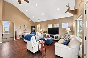866 Artillery Dr, Canyon Lake, TX 78133 - Photo 17