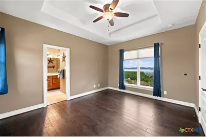 866 Artillery Drive, Canyon Lake, TX 78133 - Photo 25
