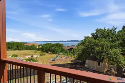 866 Artillery Drive, Canyon Lake, TX 78133 - Photo 21