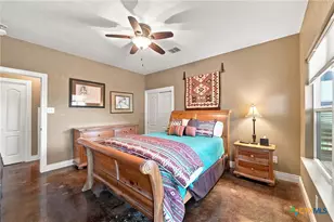 866 Artillery Dr, Canyon Lake, TX 78133 - Photo 37