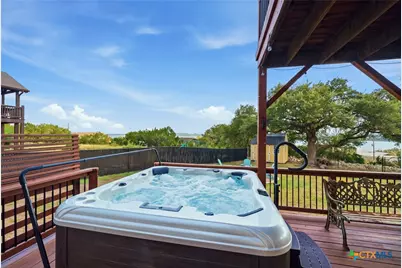 866 Artillery Drive, Canyon Lake, TX 78133 - Photo 5