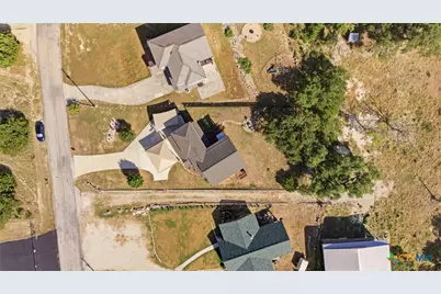 866 Artillery Drive, Canyon Lake, TX 78133 - Photo 45