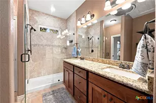 866 Artillery Dr, Canyon Lake, TX 78133 - Photo 29