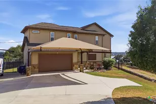 866 Artillery Dr, Canyon Lake, TX 78133 - Photo 3