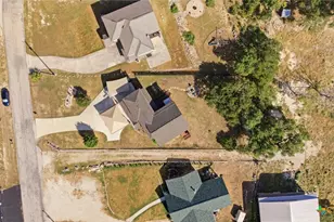866 Artillery Dr, Canyon Lake, TX 78133 - Photo 45