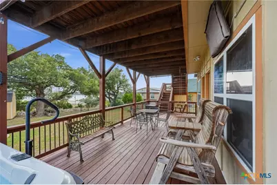 866 Artillery Drive, Canyon Lake, TX 78133 - Photo 39
