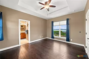 866 Artillery Dr, Canyon Lake, TX 78133 - Photo 25