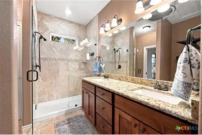 866 Artillery Drive, Canyon Lake, TX 78133 - Photo 29