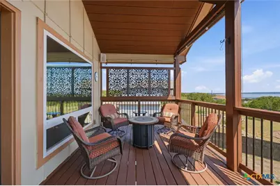 866 Artillery Drive, Canyon Lake, TX 78133 - Photo 19