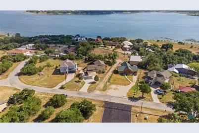 866 Artillery Drive, Canyon Lake, TX 78133 - Photo 43