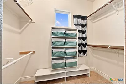 866 Artillery Drive, Canyon Lake, TX 78133 - Photo 31