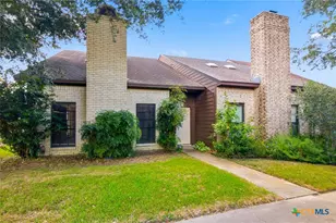 101 Maplewood Dr, Victoria, TX 77901 - Photo 31