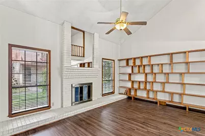 101 Maplewood Drive #7, Victoria, TX 77901 - Photo 3