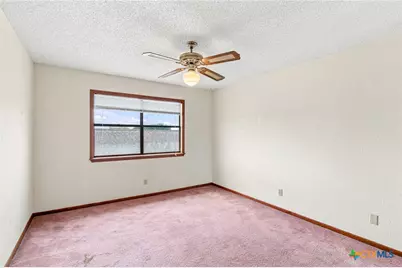 101 Maplewood Drive #7, Victoria, TX 77901 - Photo 23