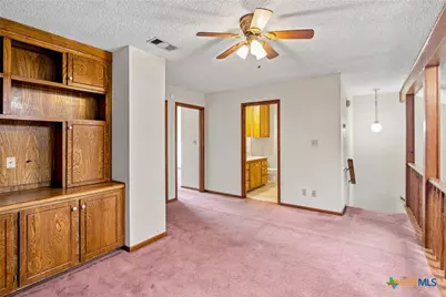 101 Maplewood Drive #7, Victoria, TX 77901 - Photo 15