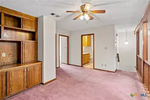 101 Maplewood Dr, Victoria, TX 77901 - Photo 15