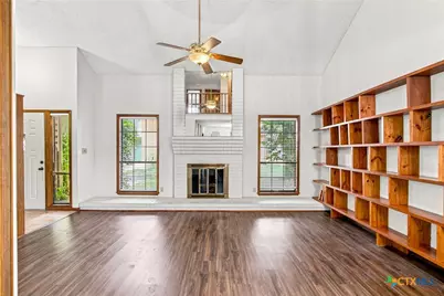 101 Maplewood Drive #7, Victoria, TX 77901 - Photo 7