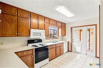 101 Maplewood Drive #7, Victoria, TX 77901 - Photo 11