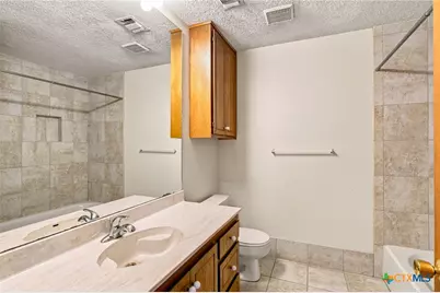 101 Maplewood Drive #7, Victoria, TX 77901 - Photo 25