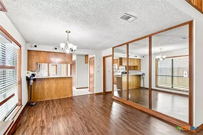 101 Maplewood Drive #7, Victoria, TX 77901 - Photo 9