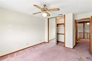 101 Maplewood Dr, Victoria, TX 77901 - Photo 21