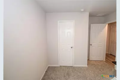 2478 Bee Creek Drive, Copperas Cove, TX 76522 - Photo 5