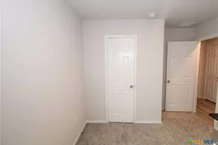 2478 Bee Crk Dr, Copperas Cove, TX 76522 - Photo 5