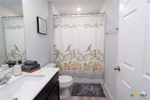 2478 Bee Crk Dr, Copperas Cove, TX 76522 - Photo 7