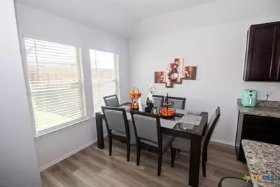 2478 Bee Creek Drive, Copperas Cove, TX 76522 - Photo 3