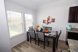 2478 Bee Crk Dr, Copperas Cove, TX 76522 - Photo 3
