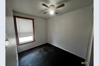 41340 Fm 3159 #212, Canyon Lake, TX 78133 - Photo 7